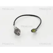 TRISCAN 8845 21019 Lambdasonde