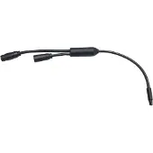 Mahle Smartbike Systems X35one-trio Kabelconnector