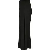 Urban Classics Rok zwart