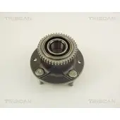 TRISCAN 8530 50215 Wiellagerset