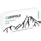 Menicon 1day Flat Pack - 30 contactlenzen