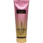 Victoria's Secret Velvet Petals Bodylotion 236 ml