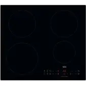 AEG 5000 Induction - inductiekookplaat, 60 cm I64KV301CB