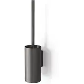 Zack WC Borstel Linea Grafiet