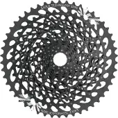 Sram Cassette GX EAGLE XG-1275 10-50 Tanden 12V || Maat: 10-50