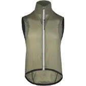 Q36.5 Air Gilet