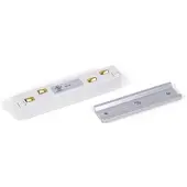 Wever & Ducre - Strex Connector W Electrical