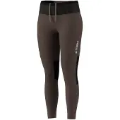 Adidas Terrex Xperior Leggings