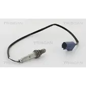 TRISCAN 8845 14514 Lambdasonde