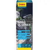 Sera Deco Cleaner 500 Gram