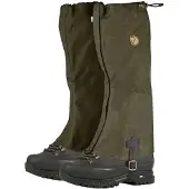 Fjällräven Singi Gaiters