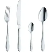 Amefa Punt Filet Gebaksvork 14.0cm H080 - Restaurant - Hotel - Professioneel