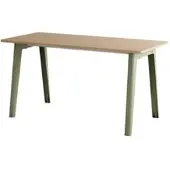 TIPTOE New Modern Wood Bureau