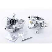 Hella 8AN 355 782-021 Remklauw