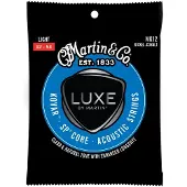Martin strings KOVAR MK12 LIGHT