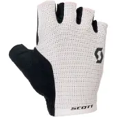 SCOTT Essential Gel Korte Handschoenen