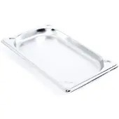 Beefer Gastro Bakje Eén GN 1/4 H20 mm - 10100020