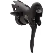 Campagnolo Chorus/record Left Hefboomlichaam