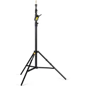 Manfrotto Lighting 420B Combi Boom Stand Black