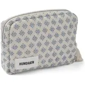 Humdakin Toilettas Monogram Ocean