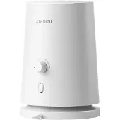 Xiaomi Desktop Heater