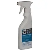 Ultradex Whiteboardreiniger 8338 250 ml