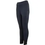 Br Rijlegging Pam Full Grip Dark Sapphire - 40