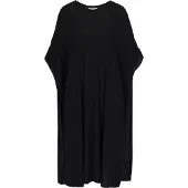 Usha WHITE LABEL Poncho