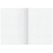 Ursus Style A4 Grafisch papier Wit 80 g/m² 250 Vellen