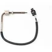PREXAparts P302007 Sensor, uitlaatgastemperatuur