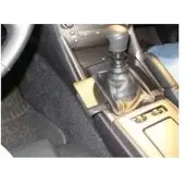 Brodit ProClip houder geschikt voor Lexus IS Serie 2006-2013 Console mount