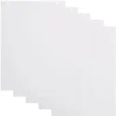 Viking Flipoverblok FL0320003 Euro 50 gsm Blanco 5 Stuks à 20 Vellen