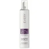 Dusy professional Professional Magic Mousse Shampoo