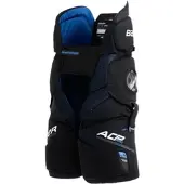 Bauer Hp Acp Pro Girdle S24 (senior) Sr. Xl