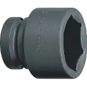 Gedore Krachtdop 1" 50 MM - 6184030