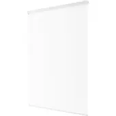 KS Handel 24 Velux PK08 dakraamrolgordijn, thermisch, verduisterend, blauw