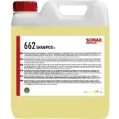Sonax 06626000 Autoshampoo