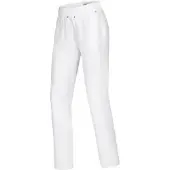 Bp Comfortabele Stretch-broek Voor Dames 1736 | Maat: 56
