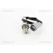 TRISCAN 8845 13038 Lambdasonde
