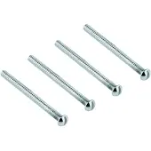 GROHE Euromix Toebeh./onderdelen sanitaire kranen 0003800M