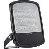 Sylvania LED Armatuur | 198W 3000K 27000Lm | 830 IP66 | Kalani Asymmetric