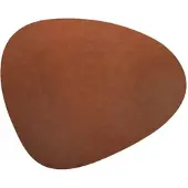 Lind DNA Vloerkleed Floor Mat Curve XXXl Bull Nature