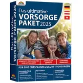 Markt+Tecknik Markt+Technologie Pensioenpakket 2025