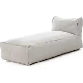 ROOLF Living Dotty Cloud Club Longchair Polypropyleen