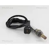TRISCAN 8845 43104 Lambdasonde