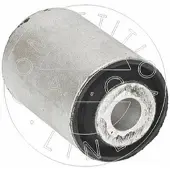 AIC 71540 Draagarmrubber