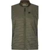 Seeland Celsius Heat Liner Waistcoat-L
