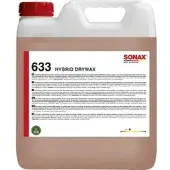 Sonax 06336000 Conserveringswas