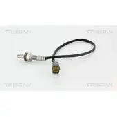 TRISCAN 8845 21008 Lambdasonde