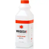 WHOOSH! Screen Shine Refill fles (950 ml)